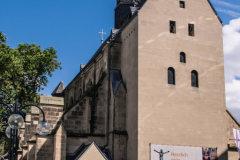 Antoniterkirche
