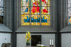 Antoniterkirche