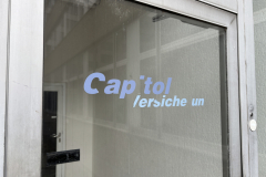 Eupener Str. 133, 50933 Köln