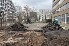 Eupener Str. 133, 50933 Köln