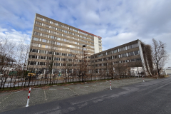 Eupener Str. 133, 50933 Köln