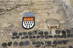Eigelsteintorburg