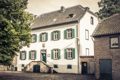 Gut Leidenhausen