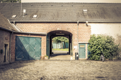 Gut Leidenhausen