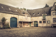 Gut Leidenhausen