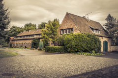 Gut Leidenhausen