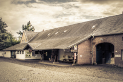 Gut Leidenhausen