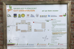 Gut Leidenhausen