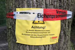 Gut Leidenhausen