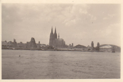Kennedyplatz