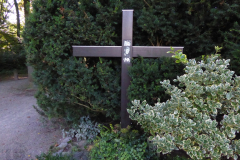 Schleyer-Denkmal