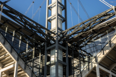 RheinEnergieSTADION