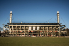 RheinEnergieSTADION