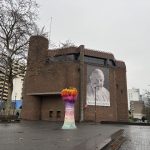 Katholische Pfarrkirche Hl. Johannes XXIII