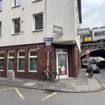 Baccara Club aus „Voll normaaal“