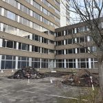 Capitol Versicherung aus „Stromberg“