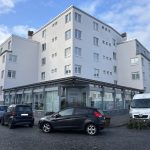 Getränkemarkt aus „Voll normaaal“